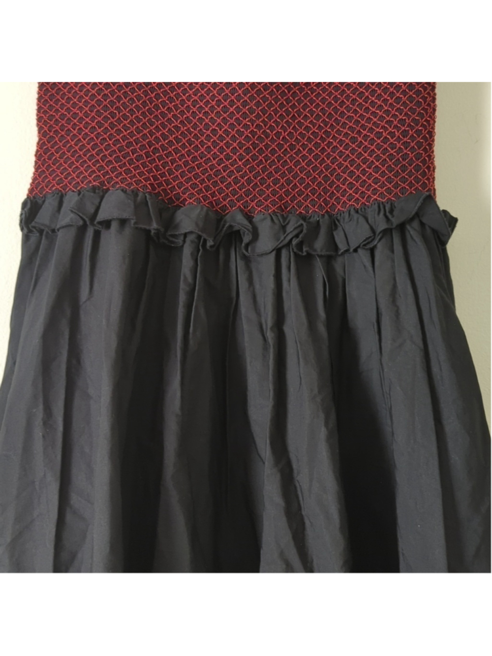 Pinko Uniqness Midi Dress - Picture 10 of 15